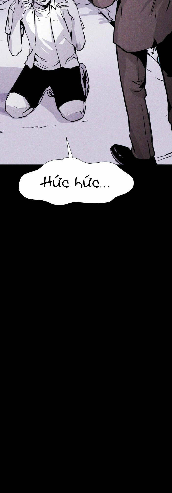 Chapter 62, page 64