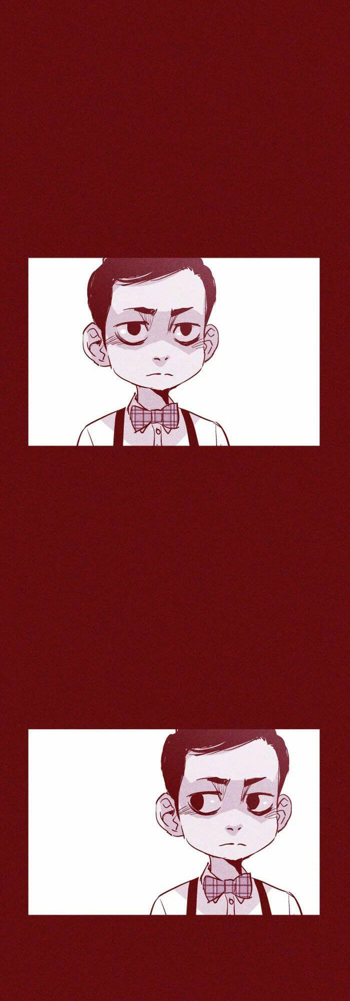 Chapter 63, page 6