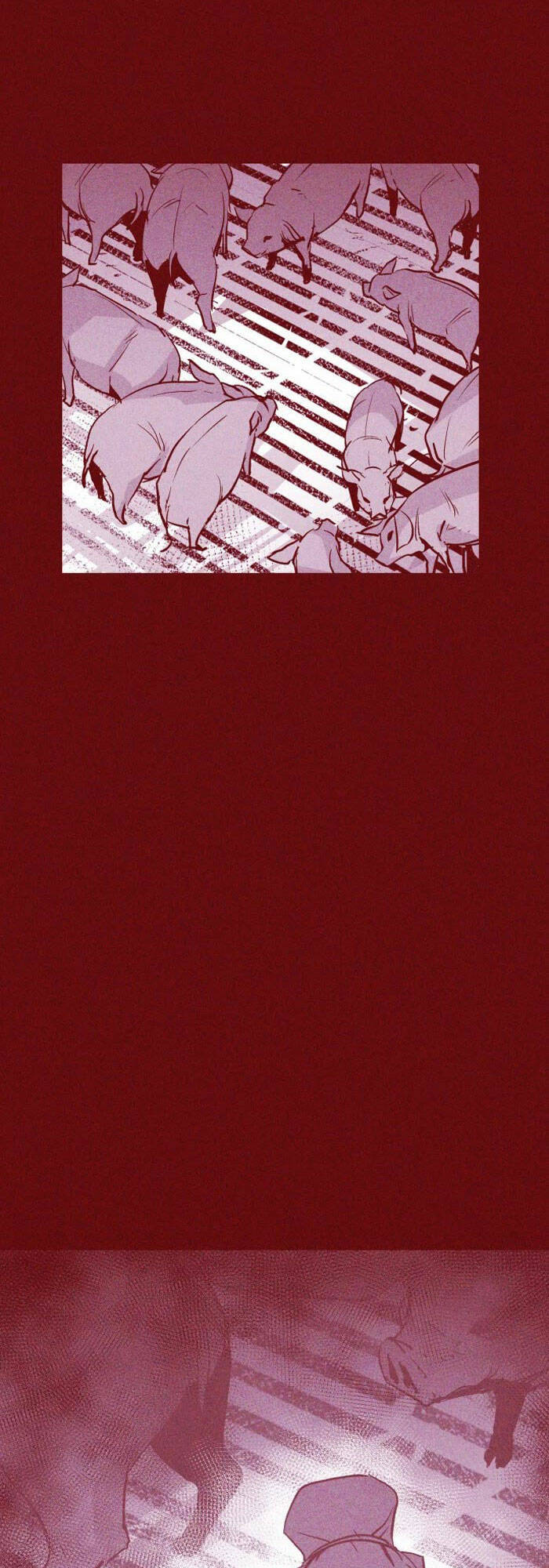 Chapter 63, page 8
