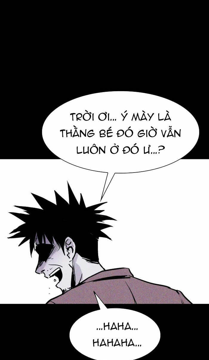 Chapter 63, page 10
