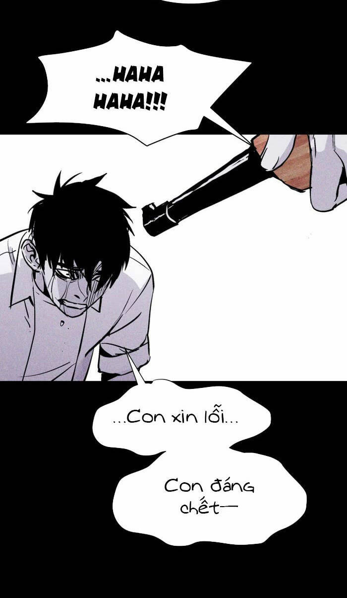 Chapter 63, page 11