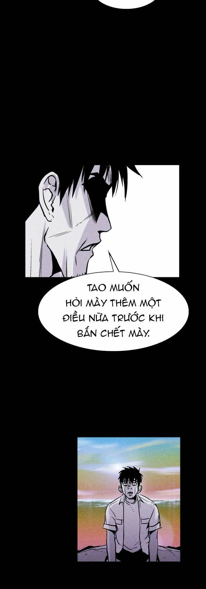 Chapter 63, page 15