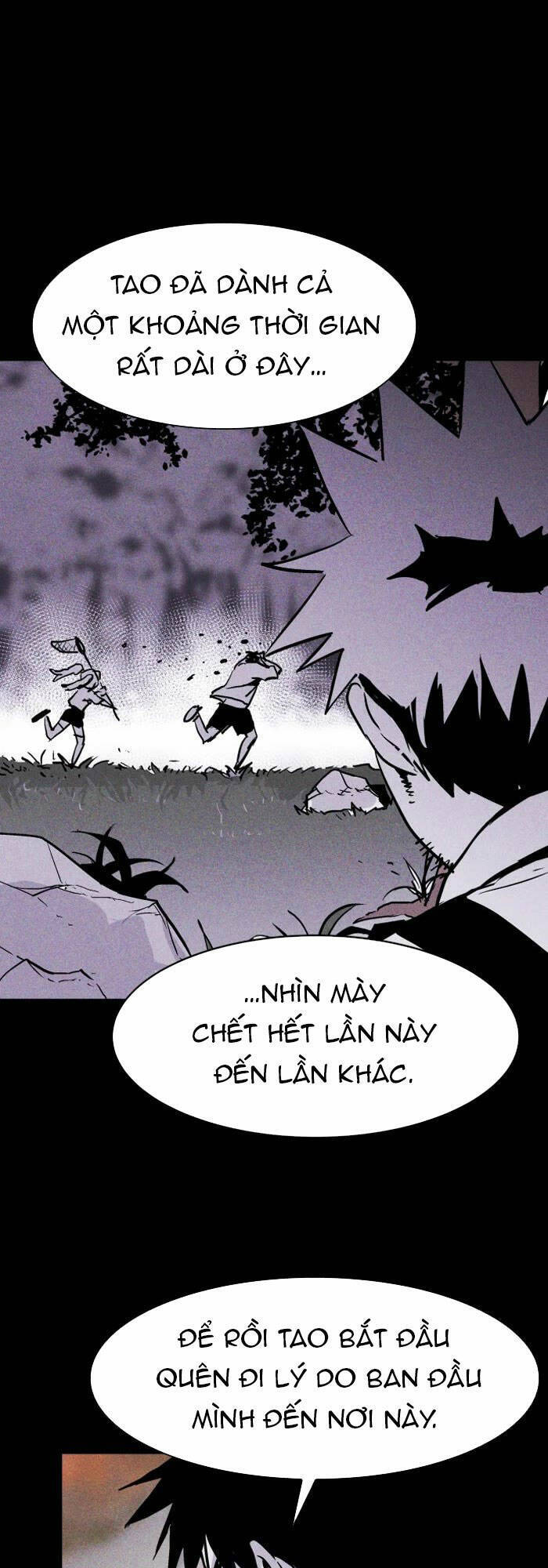 Chapter 63, page 16