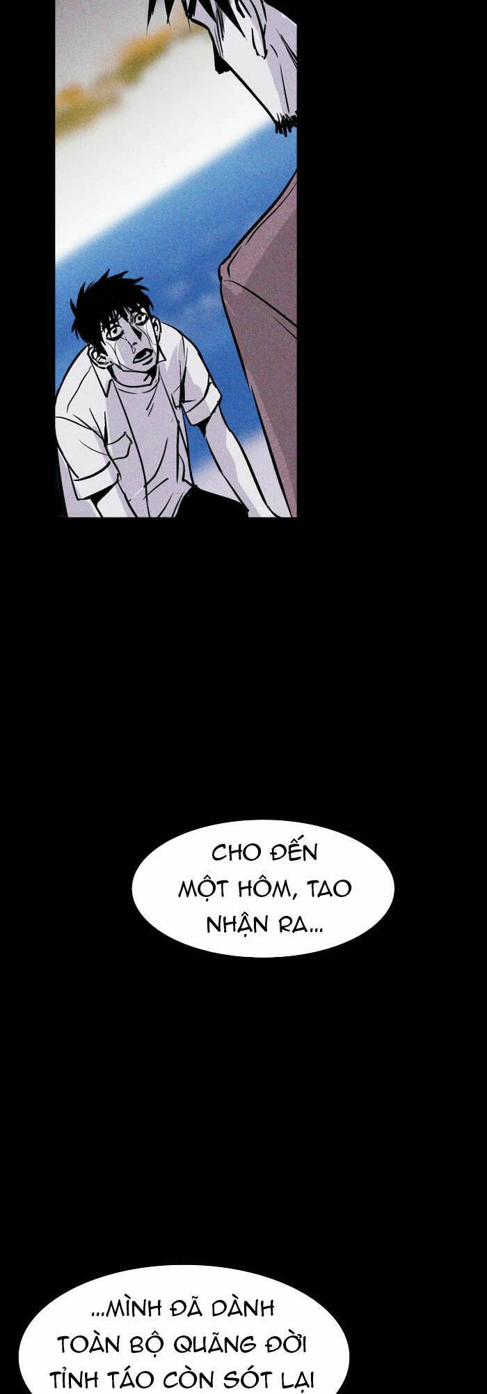 Chapter 63, page 17