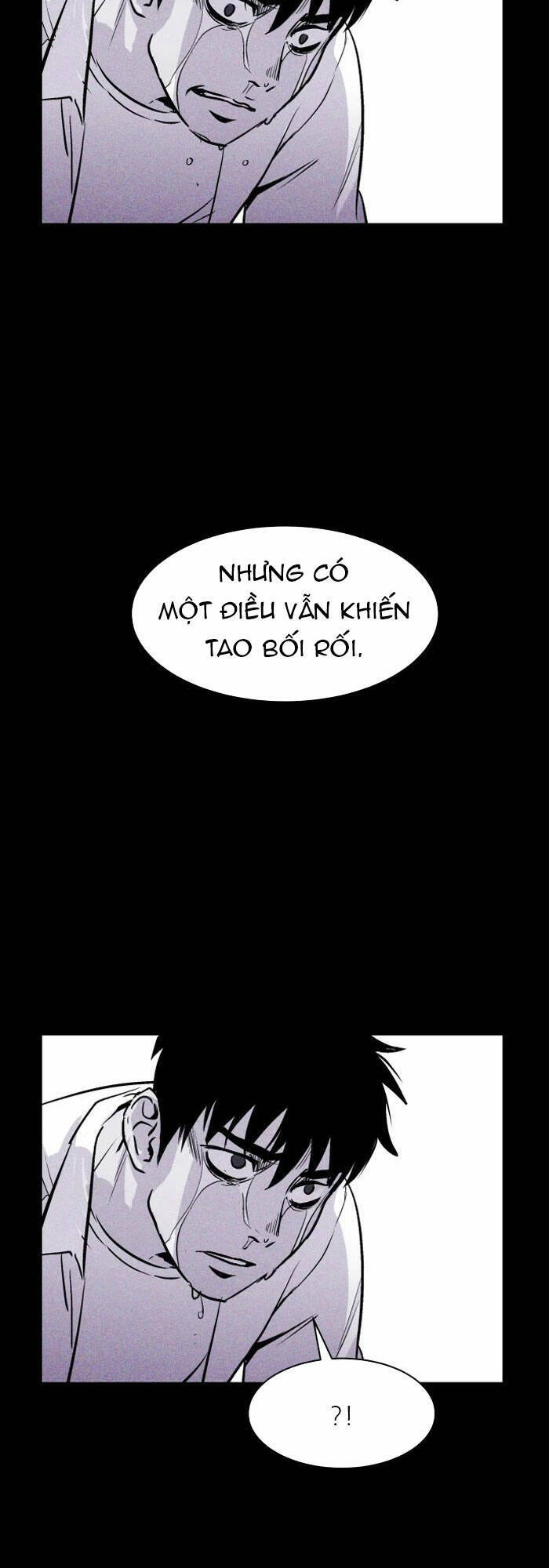 Chapter 63, page 19