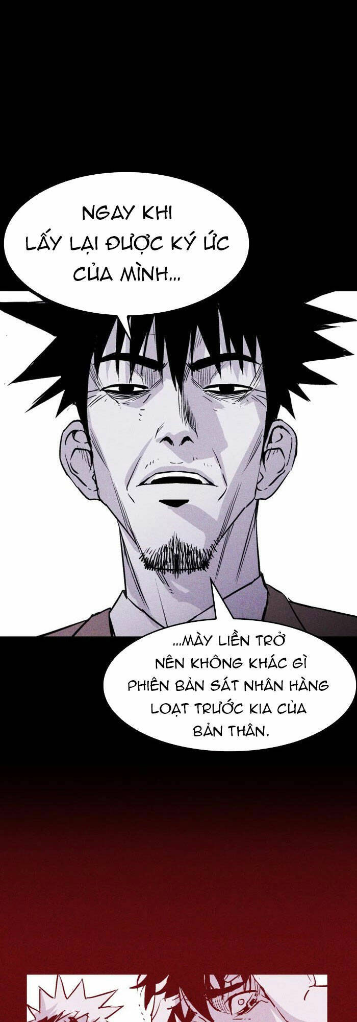 Chapter 63, page 20