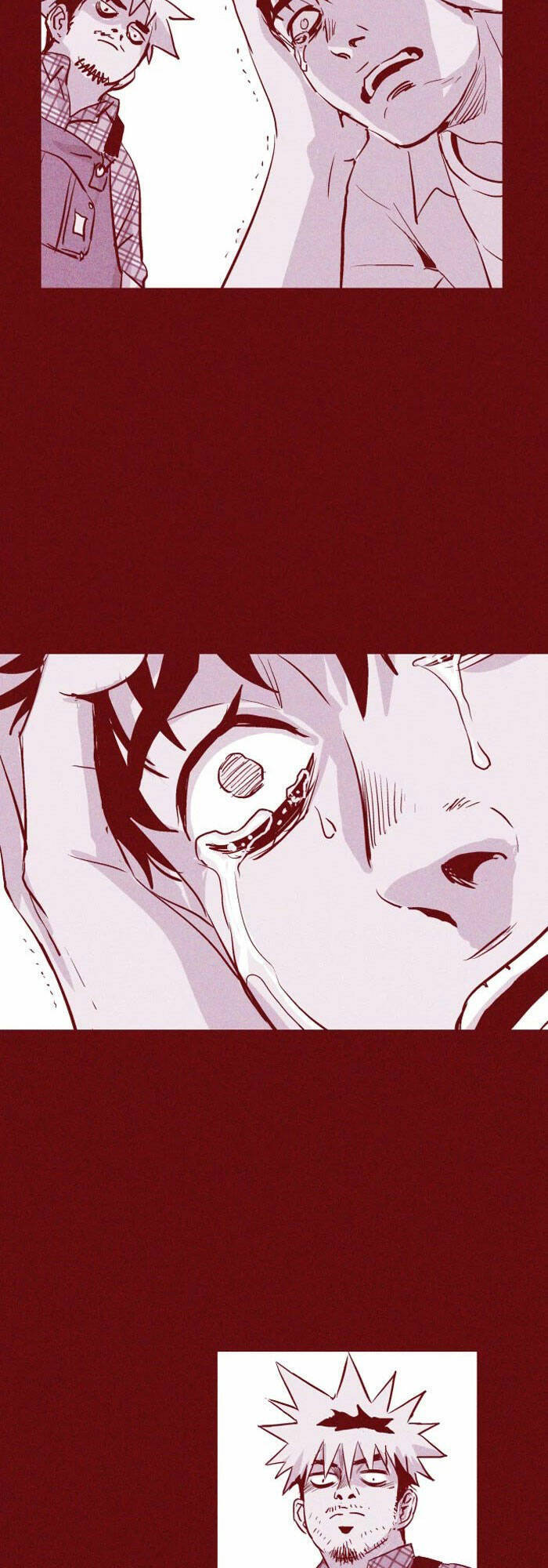 Chapter 63, page 21
