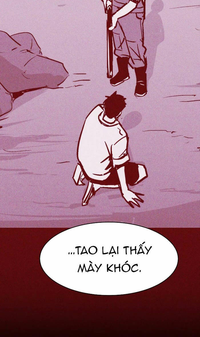 Chapter 63, page 23
