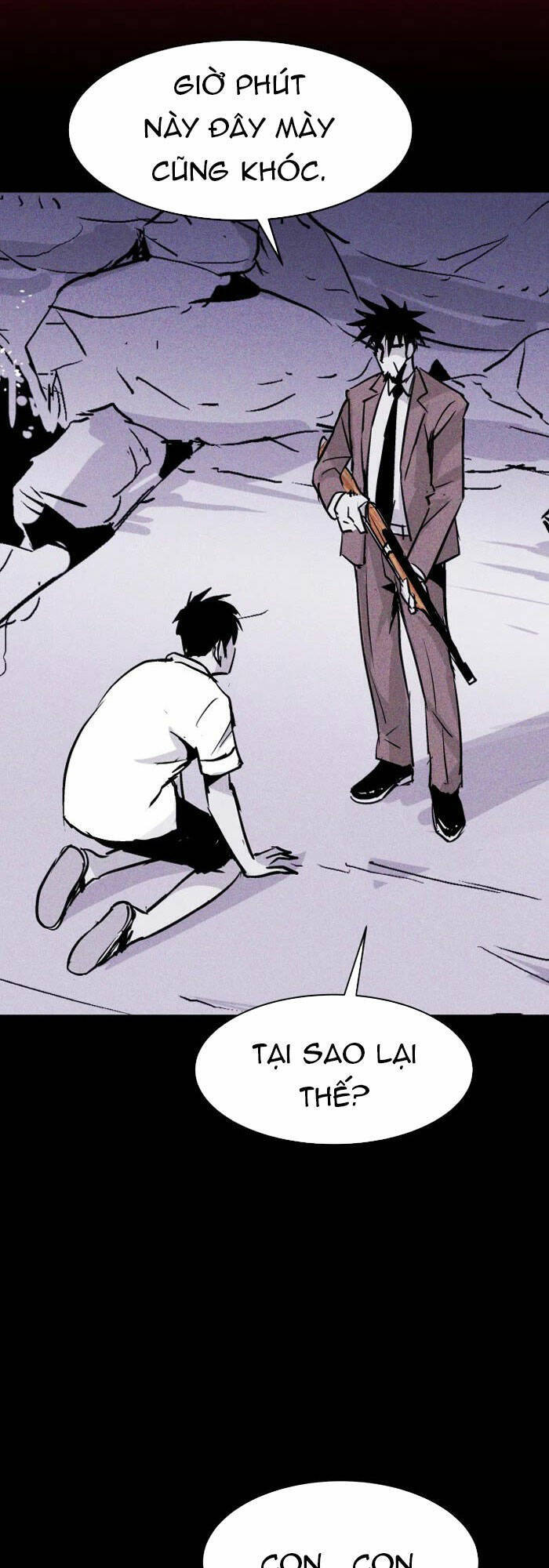 Chapter 63, page 24