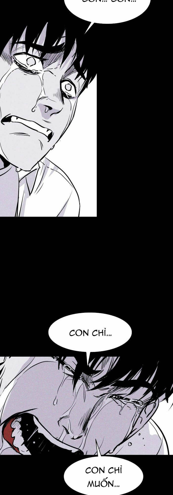 Chapter 63, page 25
