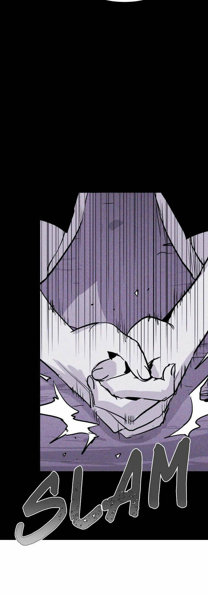 Chapter 63, page 26
