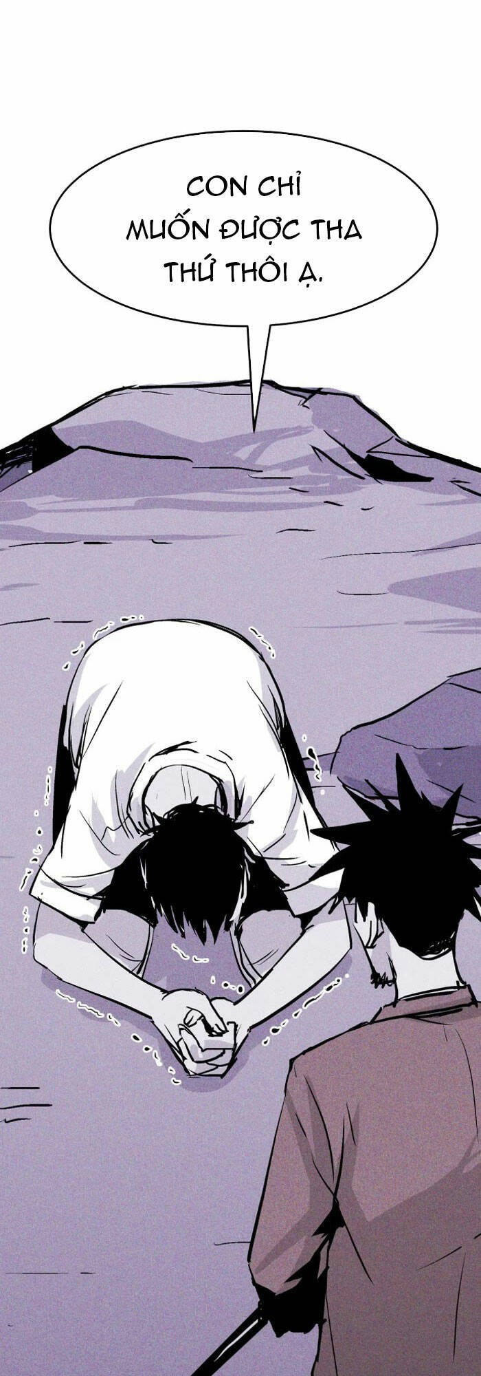 Chapter 63, page 27