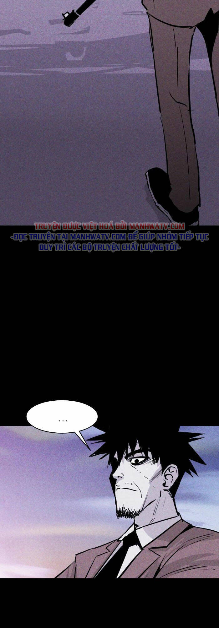 Chapter 63, page 28