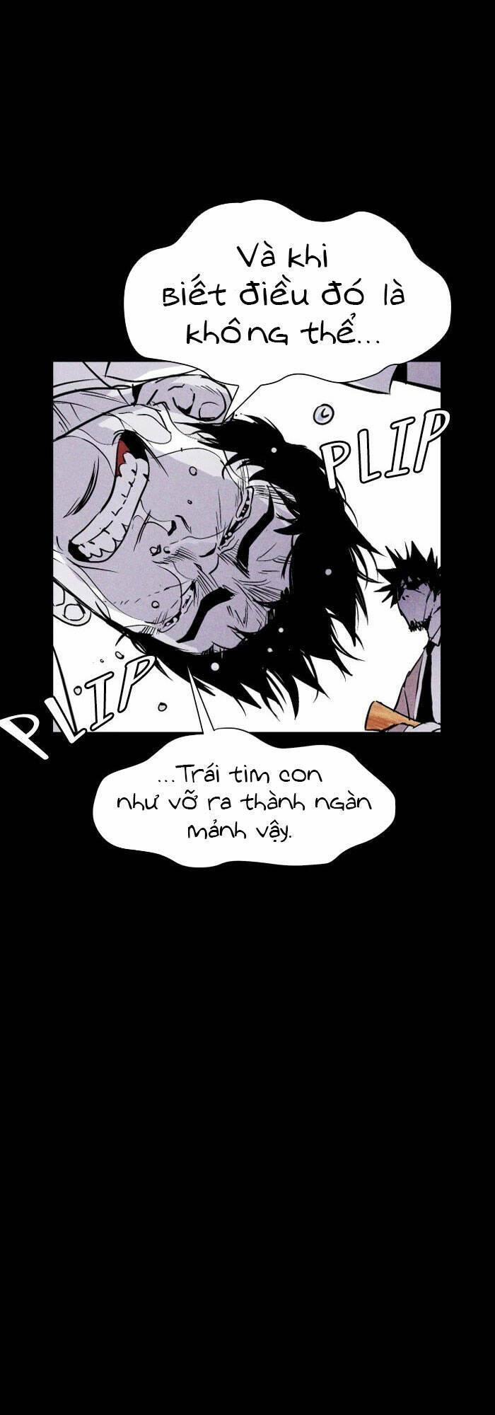 Chapter 63, page 29