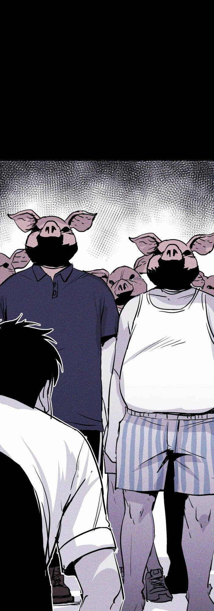 Chapter 63, page 31