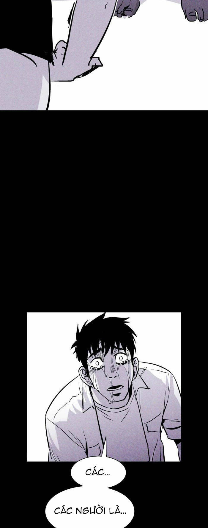Chapter 63, page 32