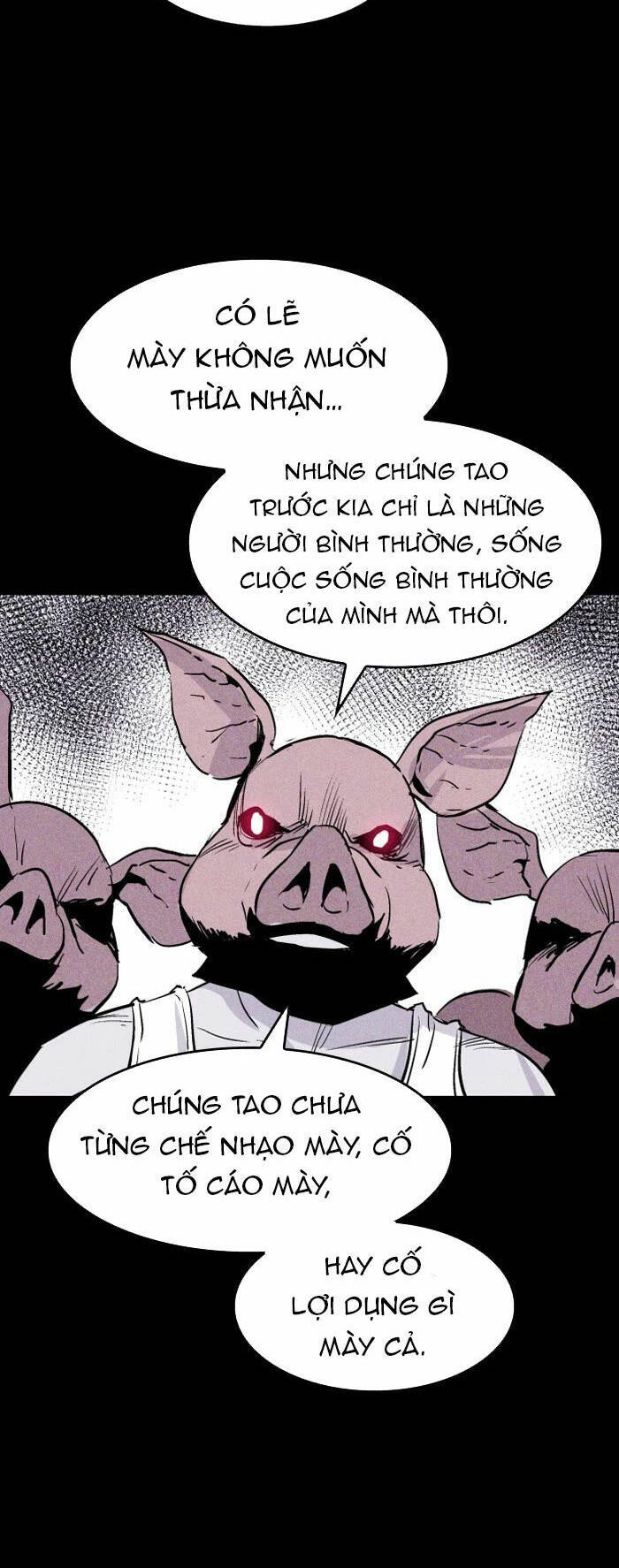 Chapter 63, page 33