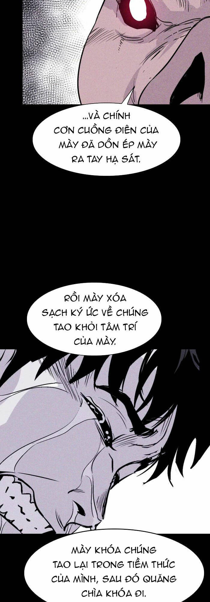 Chapter 63, page 35