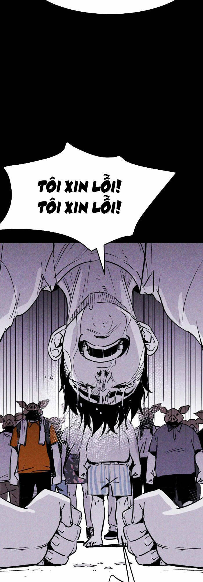 Chapter 63, page 36