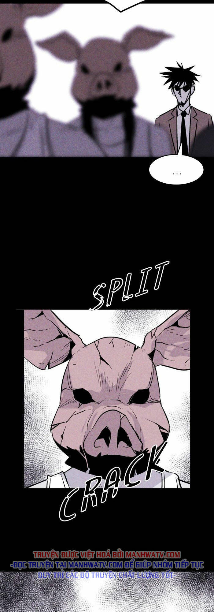 Chapter 63, page 38