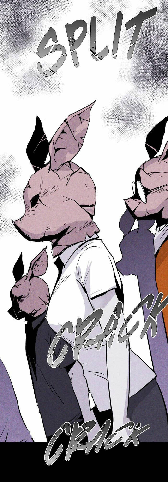 Chapter 63, page 39