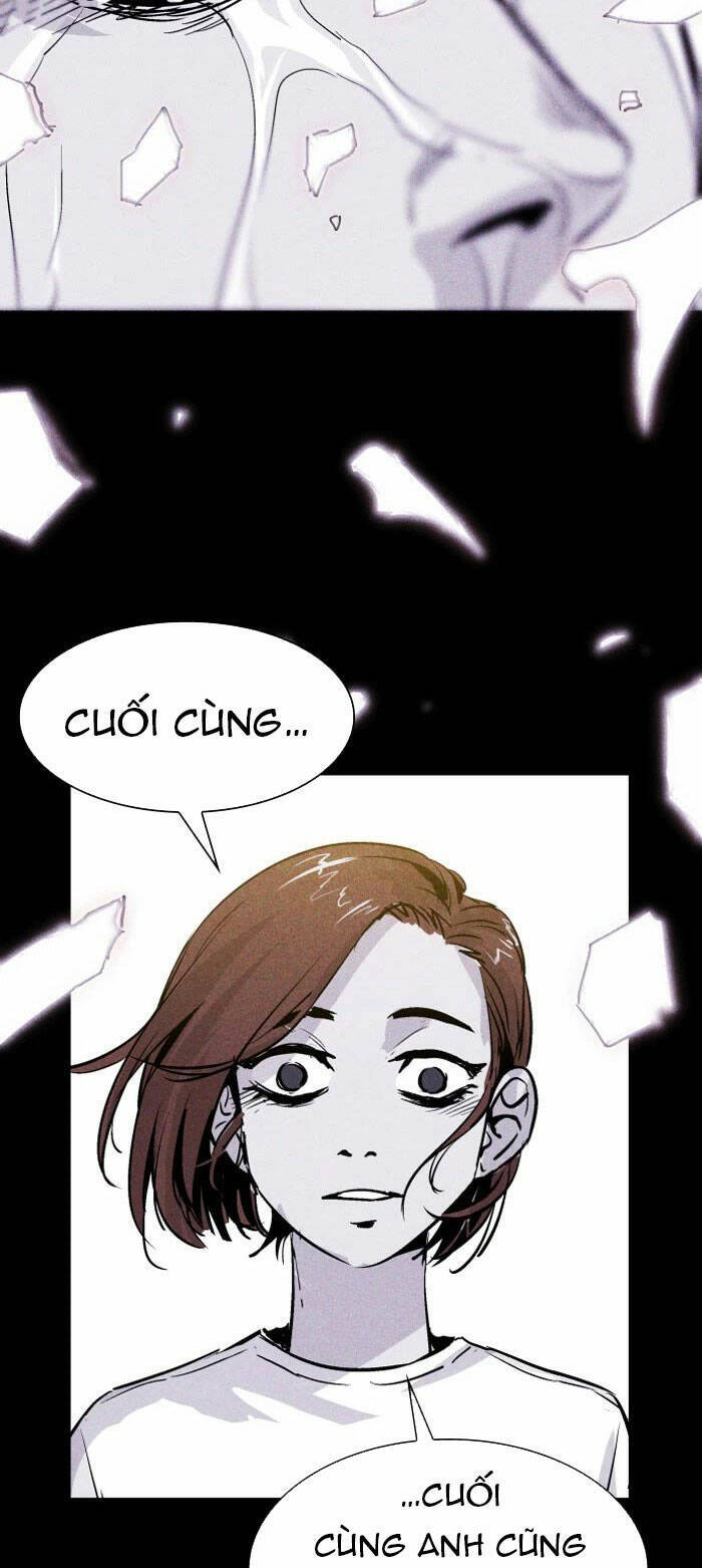Chapter 63, page 42