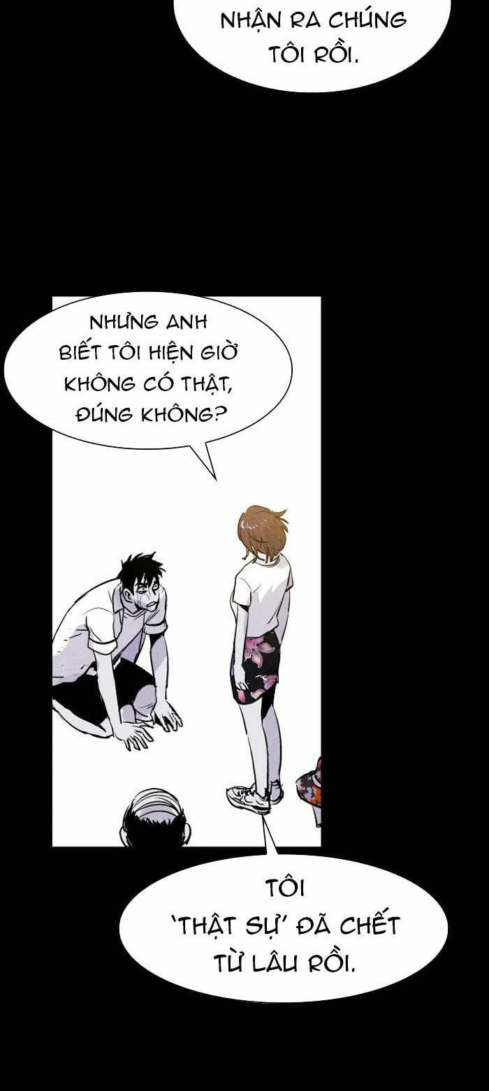 Chapter 63, page 43