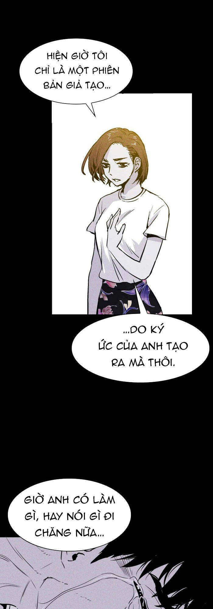 Chapter 63, page 44