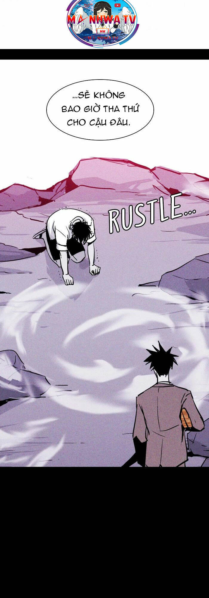 Chapter 63, page 47
