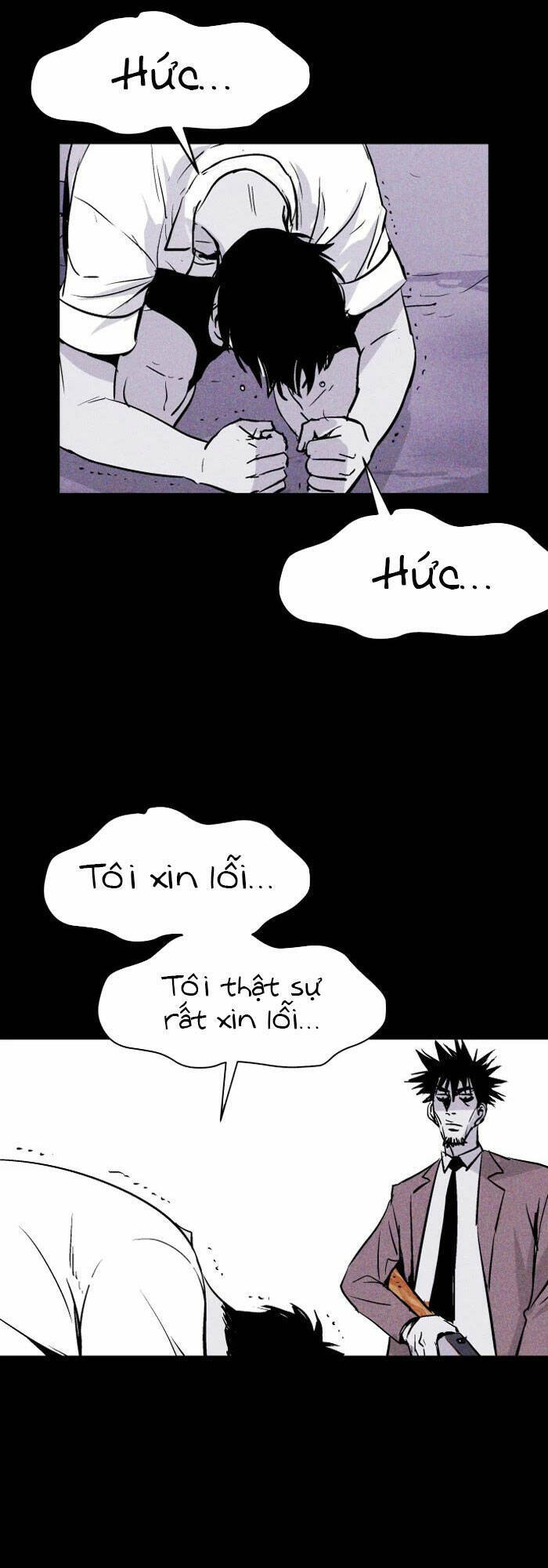 Chapter 63, page 48