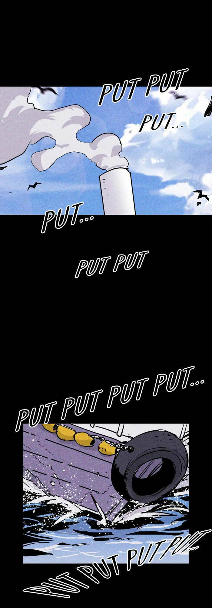 Chapter 63, page 49