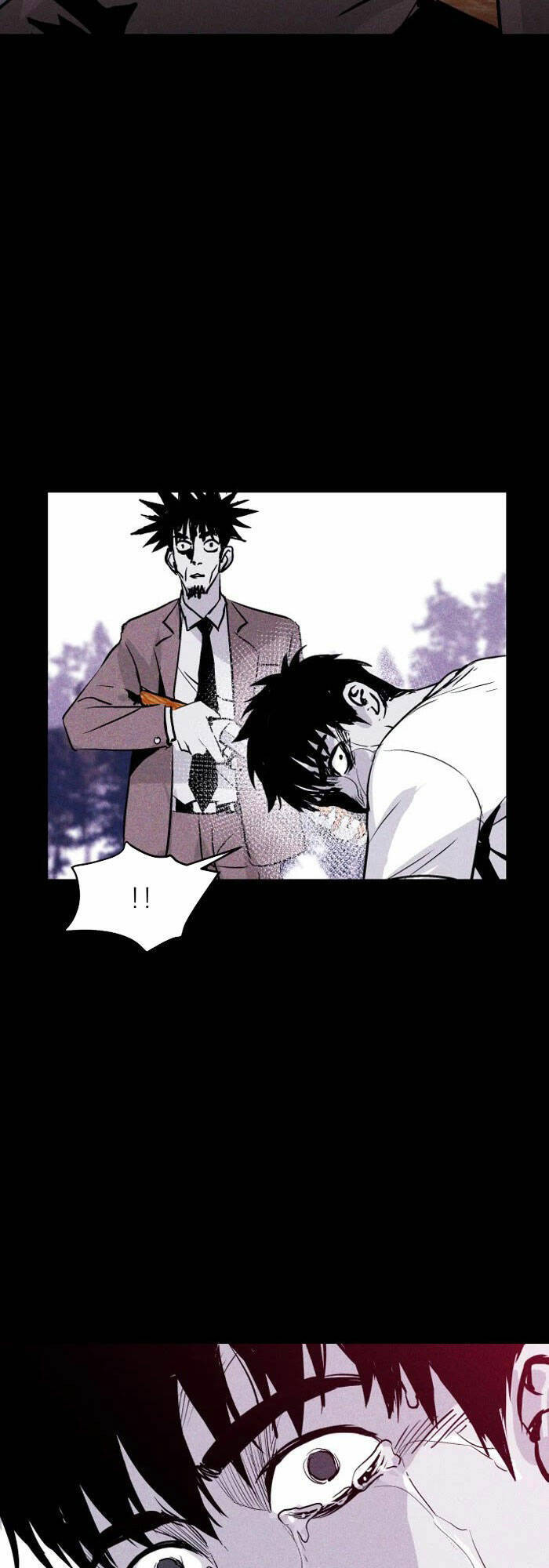 Chapter 63, page 51
