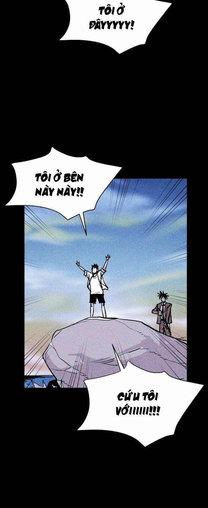 Chapter 63, page 53