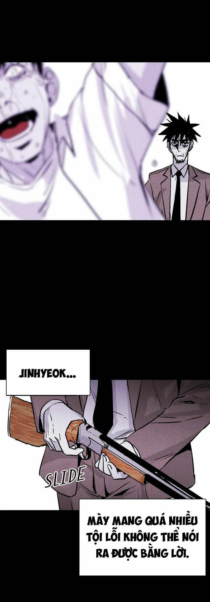 Chapter 63, page 54