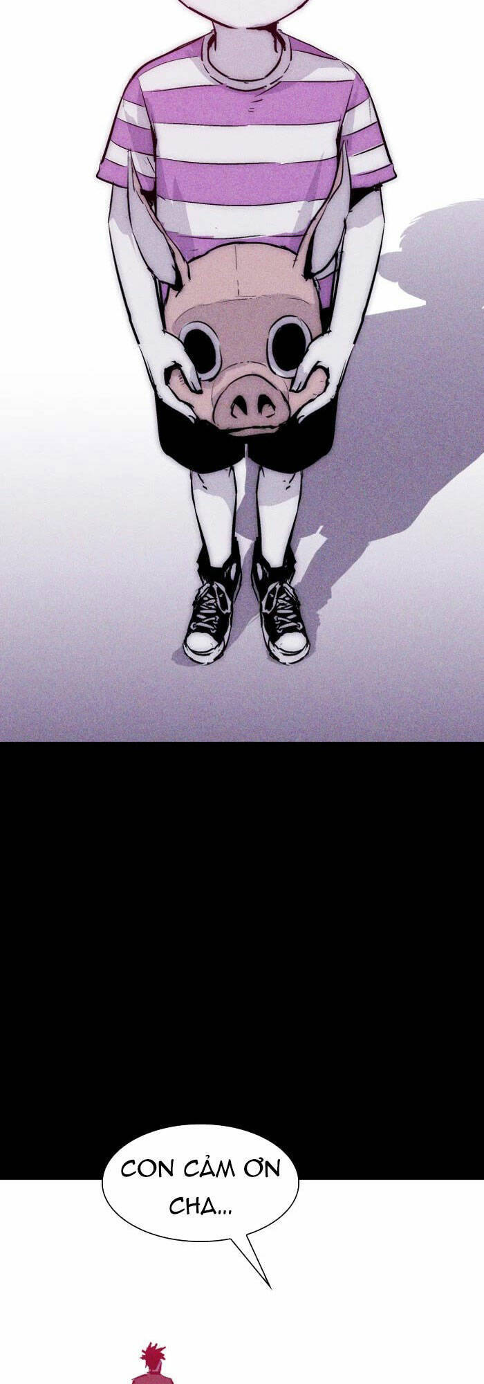 Chapter 63, page 61