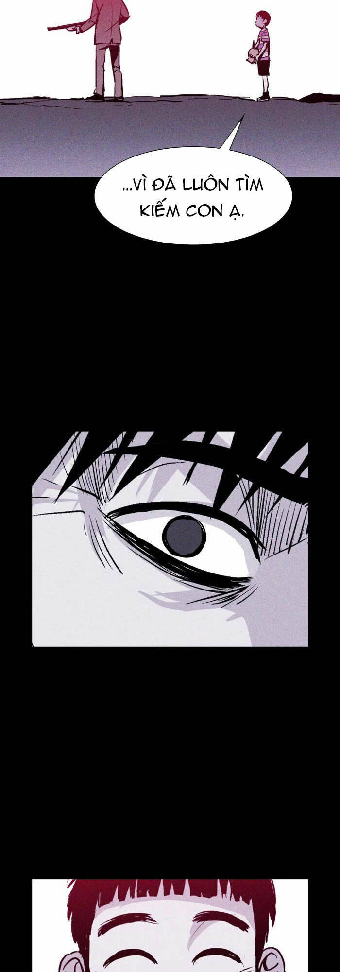 Chapter 63, page 62