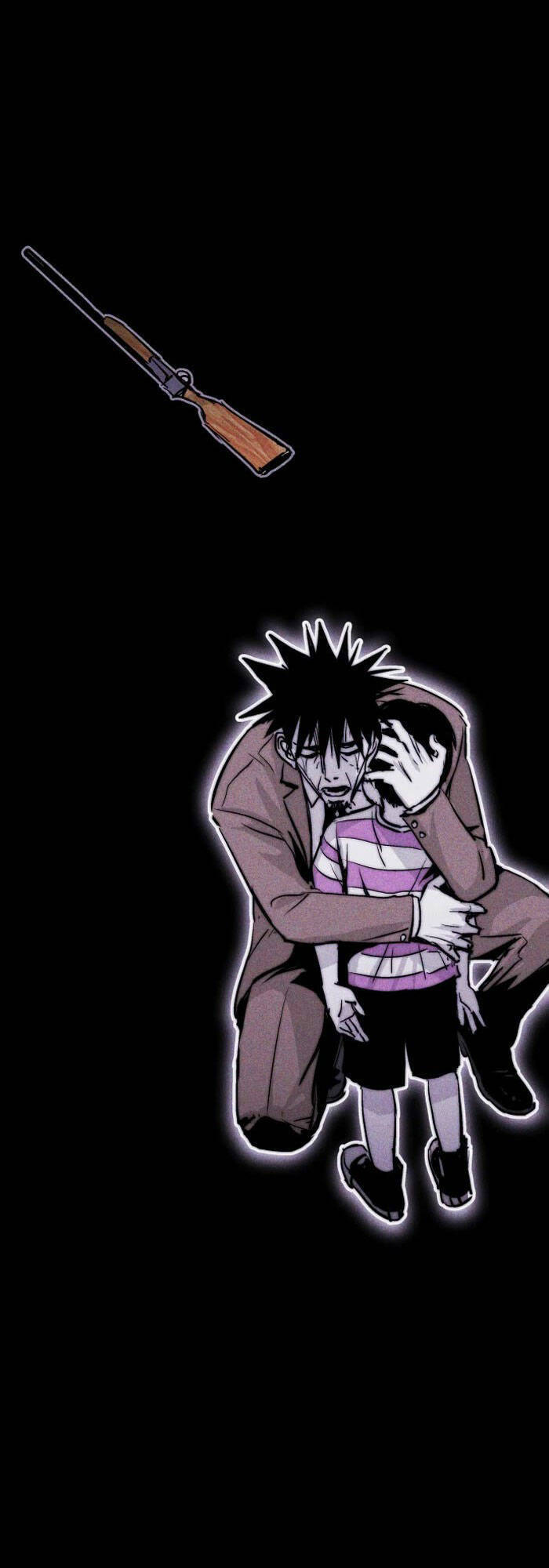 Chapter 63, page 64
