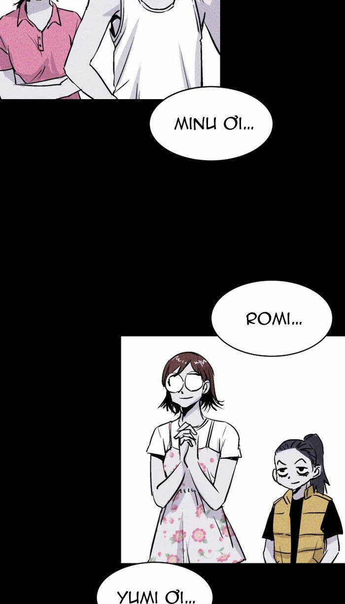 Chapter 64, page 10