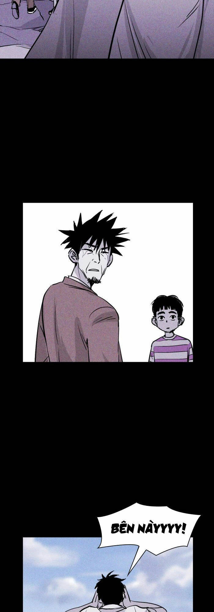 Chapter 64, page 13