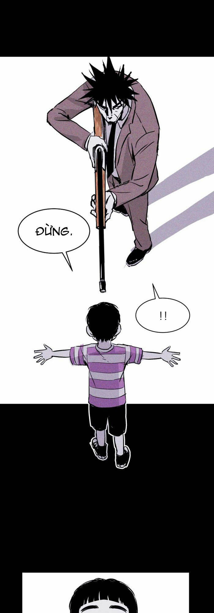 Chapter 64, page 18