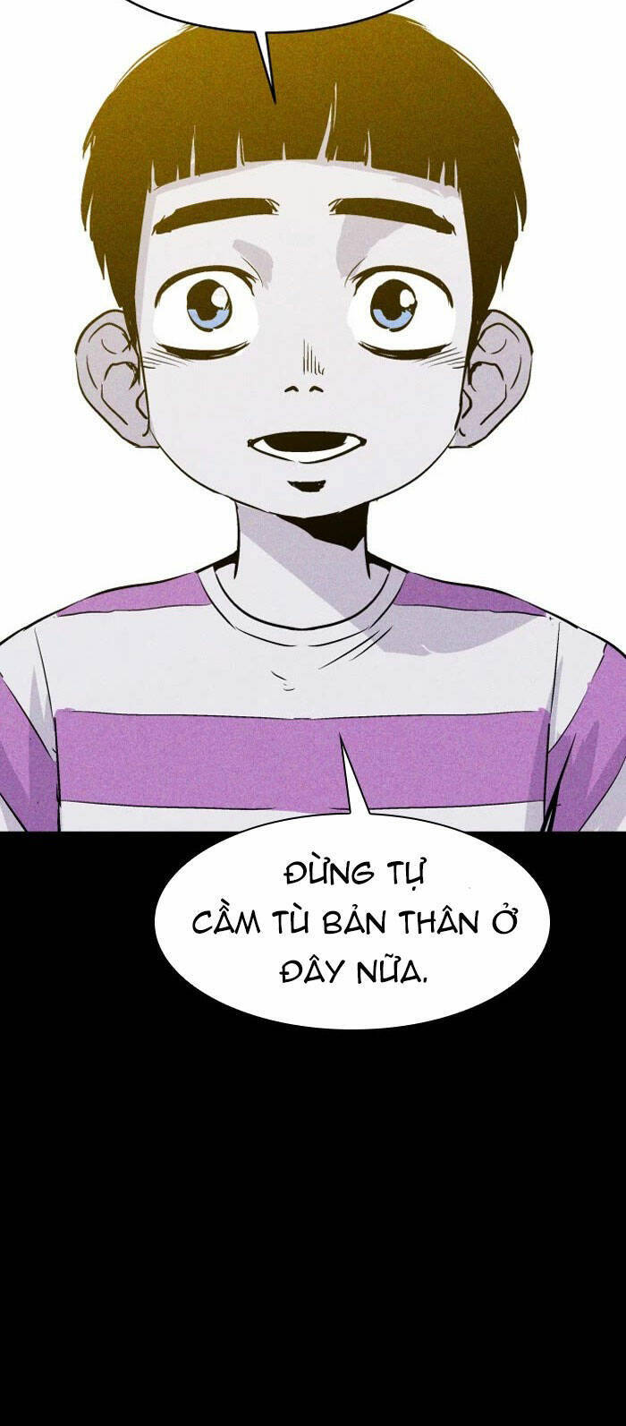 Chapter 64, page 20