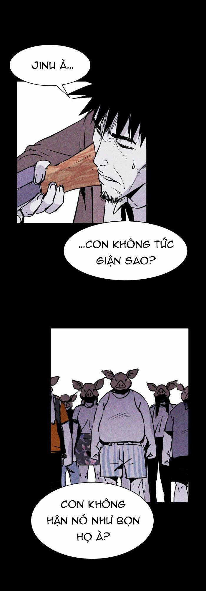 Chapter 64, page 22