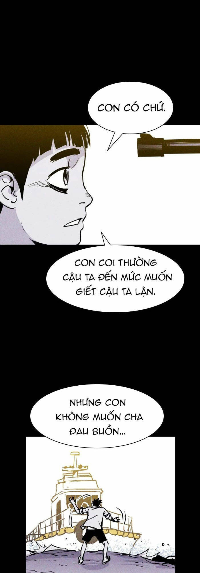 Chapter 64, page 23