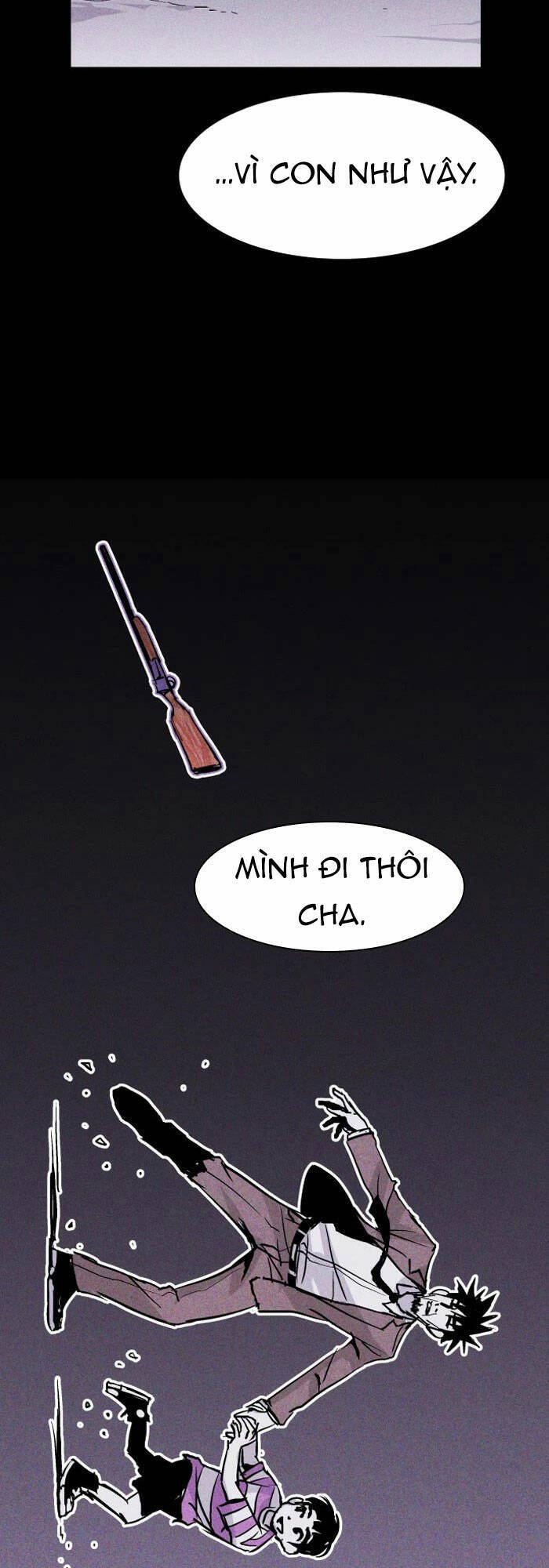 Chapter 64, page 24