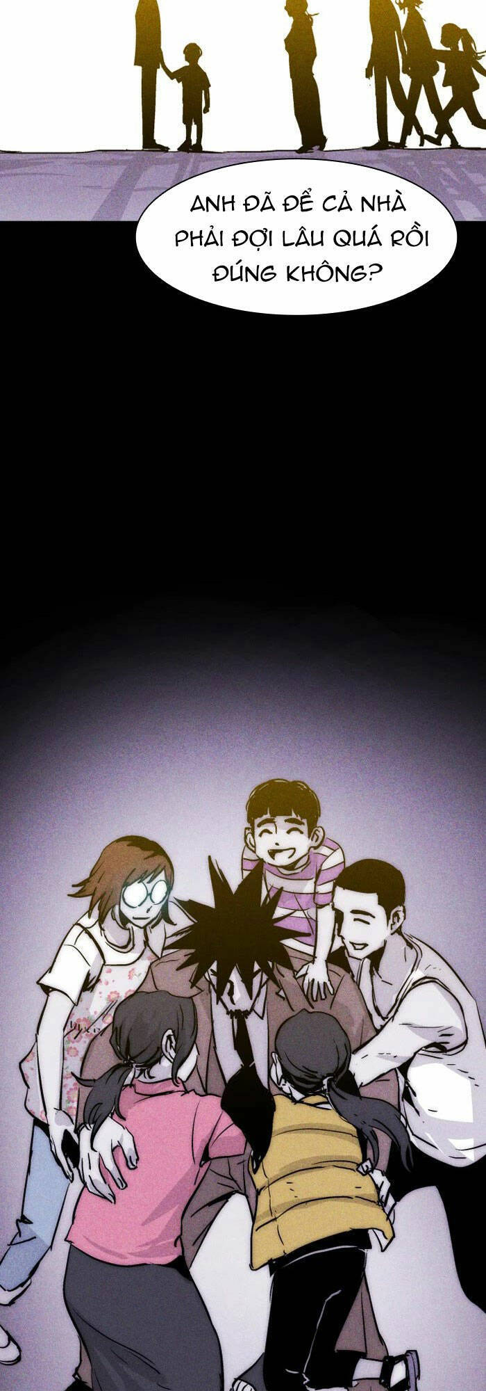 Chapter 64, page 27
