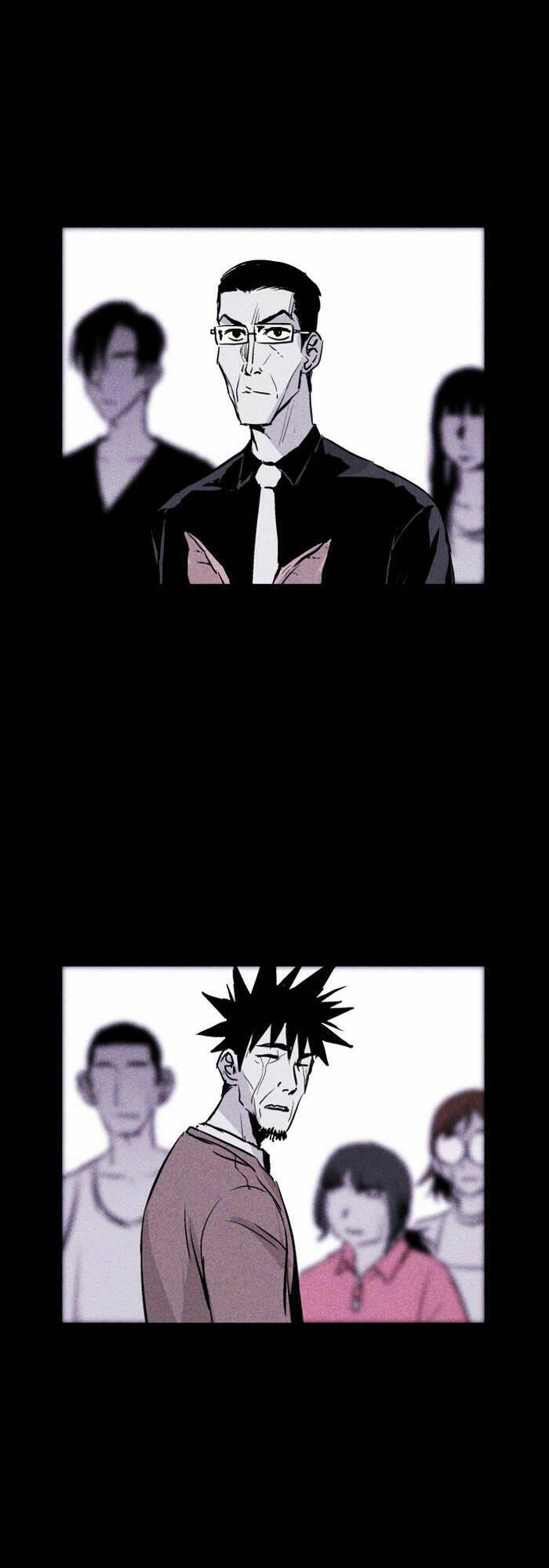 Chapter 64, page 32