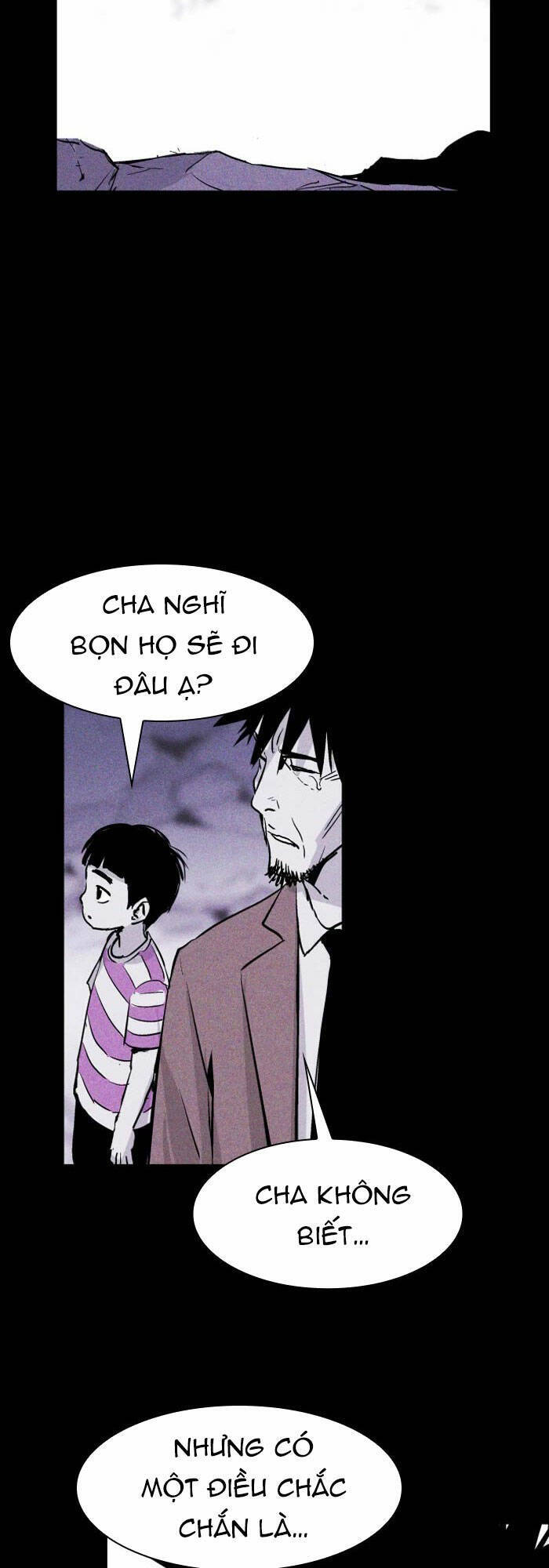 Chapter 64, page 35