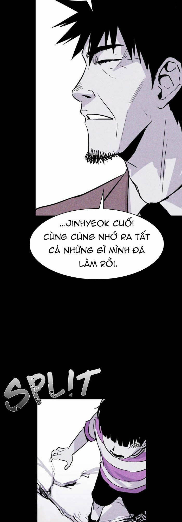 Chapter 64, page 36