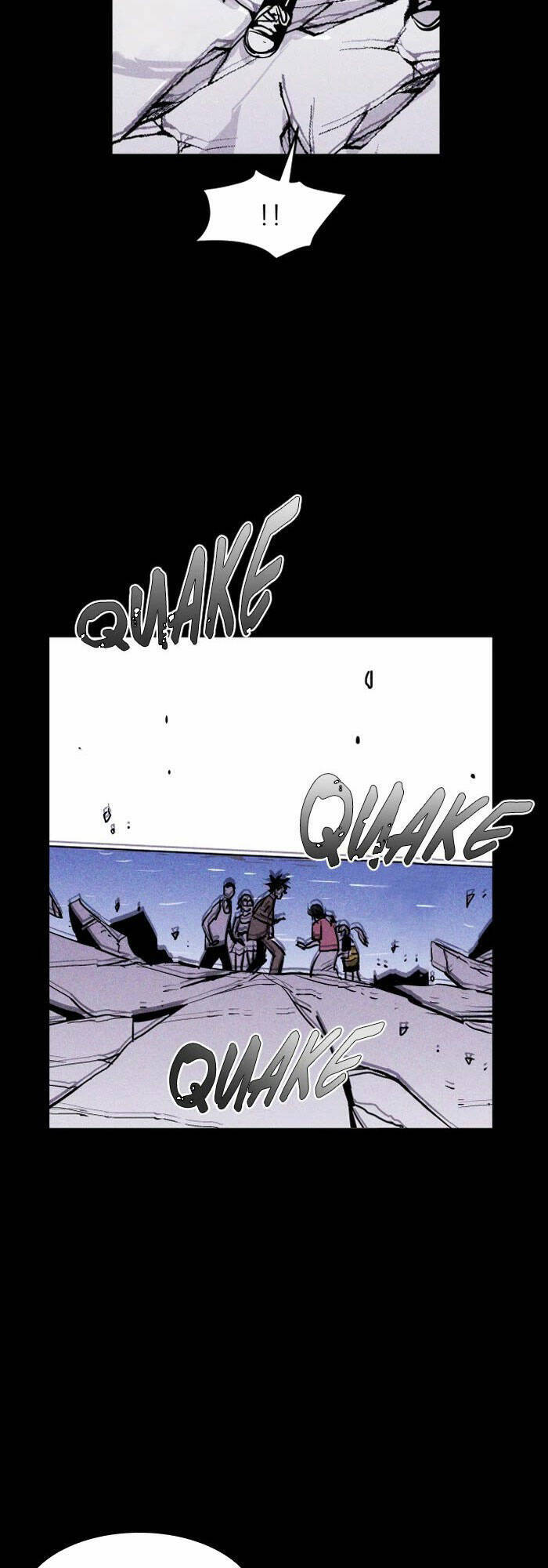 Chapter 64, page 37