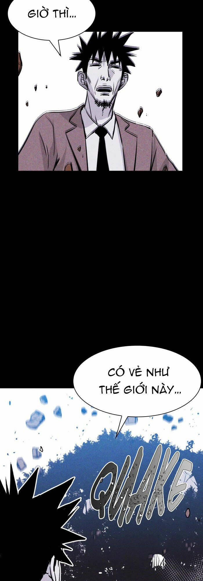 Chapter 64, page 38